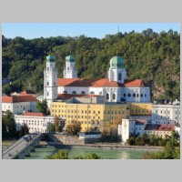 Passau, Dom, Foto C.Stadler, Bwag, Wikipedia.JPG